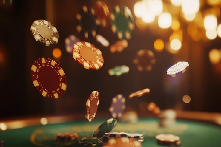 p0121 Bingo