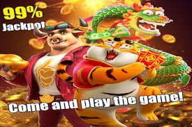 p0121 Free Play Rounds