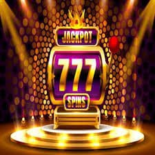 p0121 Slots
